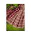 ARUPPUKOTTAI 60S COTTON SAREES WITH BLOUSE